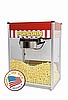 Paragon Classic 14 oz Popcorn Machine